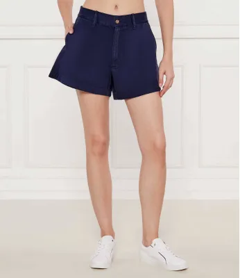 Šortky | Regular Fit