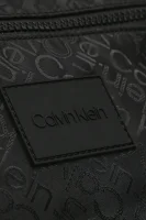 Batoh Calvin Klein černá