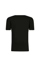 T-shirt | Regular Fit POLO RALPH LAUREN černá
