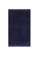 Ručník pro hosty ICONIC Kenzo Home tmavě modrá