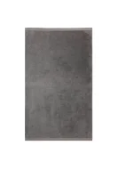Ručník ICONIC Bath sheet Kenzo Home šedý