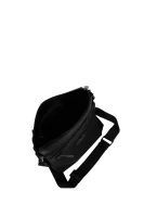 Repoter taška Versace Collection černá