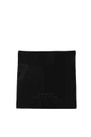 Repoter taška Versace Collection černá
