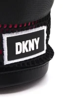 Vak DKNY Kids černá