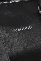 Cestovní taška Valentino černá