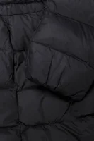 Kabát POLO RALPH LAUREN černá
