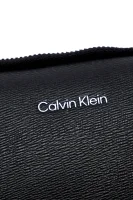 Ledvinka Calvin Klein černá