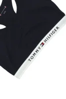Podprsenka 2-pack Tommy Hilfiger tmavě modrá