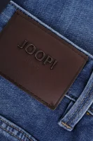 DŽÍNY STEPHEN Joop! Jeans modrá