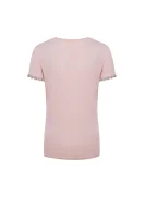 Tričko Pinko růžová