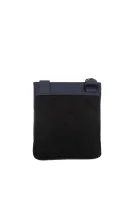 Pánská taška přes rameno Calvin Klein tmavě modrá