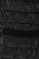 Kabát Infiltrarsi Pinko černá