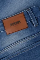 Jeansy Stephen | Slim Fit Joop! Jeans modrá
