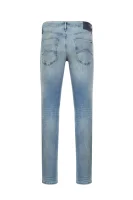 Džíny Scanton Tommy Jeans modrá