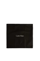 Repoter taška Caillou Mini  Calvin Klein tmavě modrá