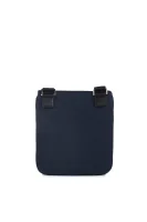 Pánská taška přes rameno dis.3 Versace Jeans tmavě modrá
