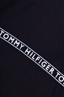 KŘIVÁK VENUS Tommy Hilfiger černá